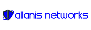 Allanis Networks