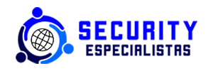 Security-Especialistas